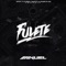 Fulete - Single