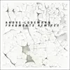 Fragments 2 album lyrics, reviews, download