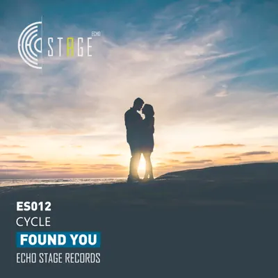 Found You - Single - Cycle