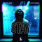 Stay (Lleix Remix) cover