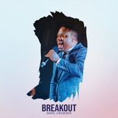 Breakout artwork
