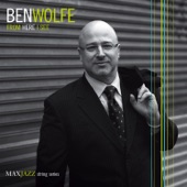Ben Wolfe - Interlude