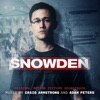 Snowden (Original Motion Picture Soundtrack)
