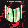 Frontline - Single