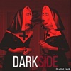 Darkside - Single artwork