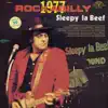 Rockabilly 1977 album lyrics, reviews, download