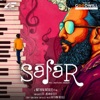 Safar (Original Motion Picture Soundtrack) - Single