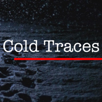 Cold Traces | cold-case true-crime investigation podcast