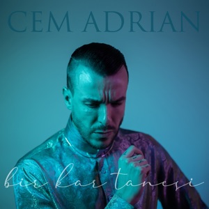 Bir Kar Tanesi - Single