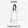 Vienna - Single album lyrics, reviews, download