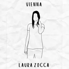Vienna - Single by Laura Zocca album reviews, ratings, credits