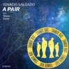 A Pair - Single