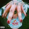 Stream & download Numb (feat. Davey Legend) - Single