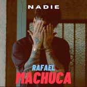 Nadie artwork