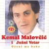 Kemal Malovcic - Hej, malena, plavo oko