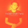 Morten Remar - Ticket for Two