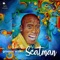 Scatman's artwork