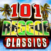 101 Reggae Classics - Various Artists