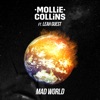 Mad World - Single