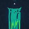 Fasess - EP