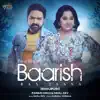 Stream & download Baarish Ban Jaana (Bhojpuri)