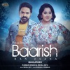 Baarish Ban Jaana (Bhojpuri) - Single