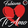 Ti amo - Single, 2021