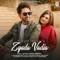 Zyada Vadia (feat. Himanshi Khurana & Jass Bajwa) - Nishawn Bhullar & Vishal Mishra lyrics