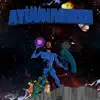 Ayüüniverse album lyrics, reviews, download