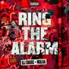 Ring the Alarm - Single album lyrics, reviews, download