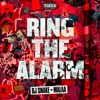Ring the Alarm - Single