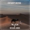 Desert Rose (feat. Boudi Aridi) [Cover] artwork