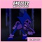 Friday Night Funkin': Vs. Sonic.Exe - Endless (Mike Geno Remix) artwork