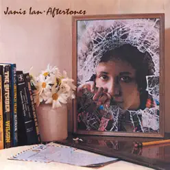 Aftertones (Remastered) - Janis Ian