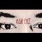 Klear Eyez - Kev Da Rev lyrics