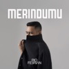 MERINDUMU - Single