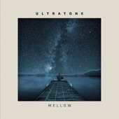 Ultratone - A Dream