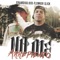 No Me Arrepiento (feat. Eduardo Glock) - Flowker Slick lyrics