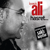 Hasret - Kıvırcık Ali