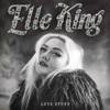 Love Stuff - Elle King