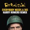 Everybody Needs a 303 (Harry Romero Remix) artwork