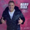 الدنيا فخ (feat. Filo & Ali Kadora) - Hamo Bika lyrics