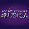 Yaakov Shwekey - Musica  artwork