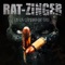 En la Cámara de Gas - Rat-Zinger lyrics
