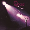 Icon Queen (Deluxe Edition)