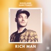 Rich Man - Single