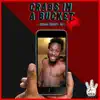 Crabs in a Bucket (Ocean County, NJ) - Single album lyrics, reviews, download