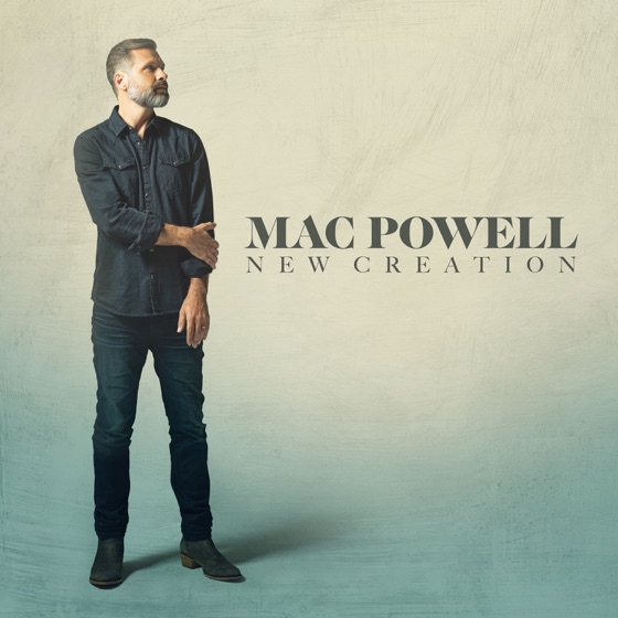 Cover artwork for River Of Life