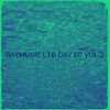 Raymusic L.I.B Day, Vol.2 - EP