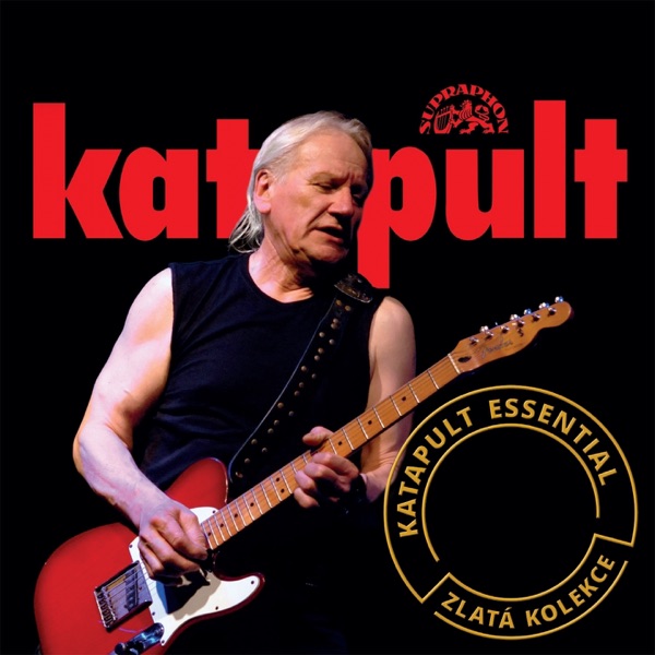 Katapult - Až...